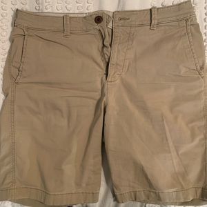 Hollister Men’s Shorts 32 Waist
